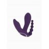 Wibrator-Kata - Purple